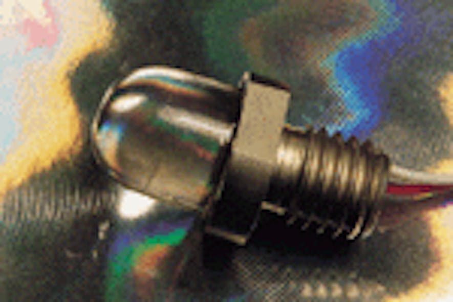Th 0200prod15
