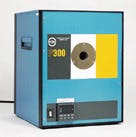 Th 0200prod16 Th 0200prod16