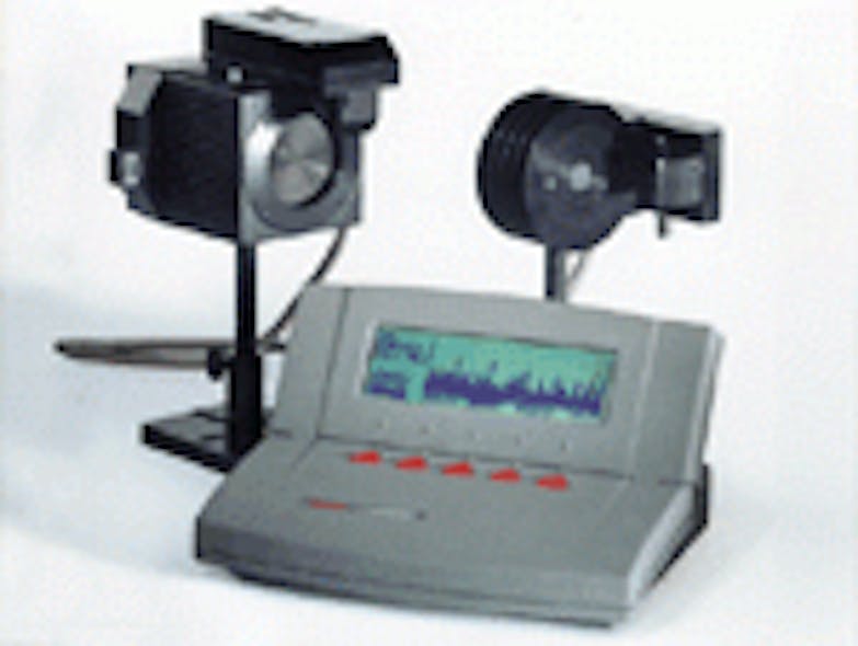 Th 0200prod17