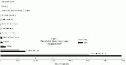 Th 0201feat2 01 Th 0201feat2 01