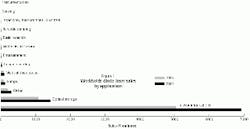 Th 0201feat2 01 Th 0201feat2 01