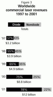Th 0201feat2 02 Th 0201feat2 02
