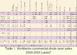 Th 0201feat2 05a Th 0201feat2 05a