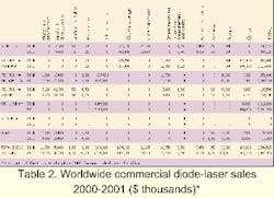 Th 0201feat2 05b Th 0201feat2 05b