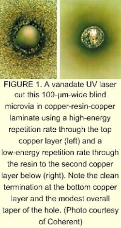 Th 0201feat5 1 Th 0201feat5 1