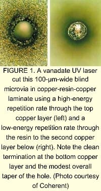 Th 0201feat5 1 Th 0201feat5 1