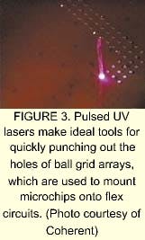 Th 0201feat5 4 Th 0201feat5 4