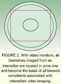 Th 0201feat7 3 Th 0201feat7 3