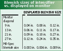 Th 0201feat7 4 Th 0201feat7 4