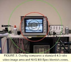 Th 0201feat7 5 Th 0201feat7 5