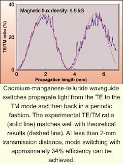 Th 0201japan2 Th 0201japan2