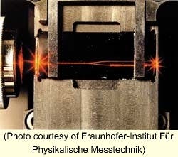 Th 0201news01 Th 0201news01