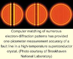 Th 0201news02 Th 0201news02