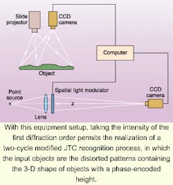 Th 0201news10 Th 0201news10