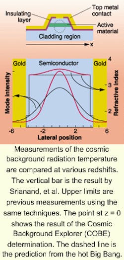 Th 0201news14 Th 0201news14