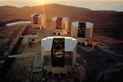 Th 0300news3 Th 0300news3