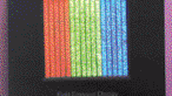 Th 0300news5