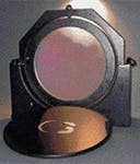 Th 0300prod13 Th 0300prod13