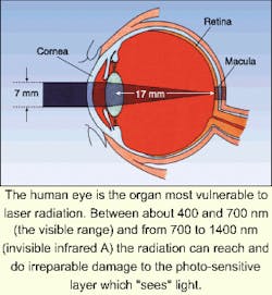 Th 0301comment1 Th 0301comment1