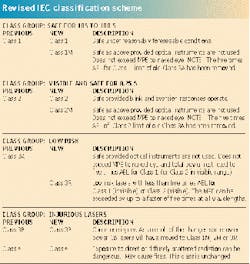 Th 0301comment2 Th 0301comment2