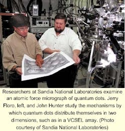 Th 0301feat1 1 Th 0301feat1 1