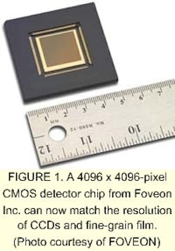 Th 0301feat8 1 Th 0301feat8 1