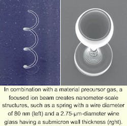 Th 0301japan1 Th 0301japan1