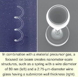 Th 0301japan1 Th 0301japan1
