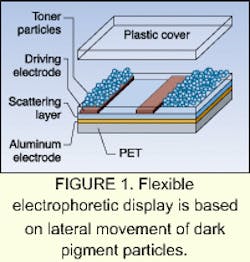Th 0301japan2 1 Th 0301japan2 1
