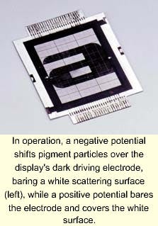 Th 0301japan2 2 Th 0301japan2 2