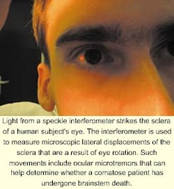 Th 0301news01 Th 0301news01