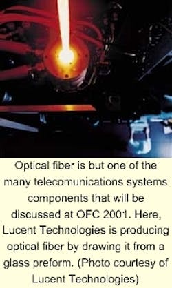 Th 0301news02 Th 0301news02