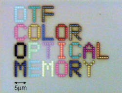 Th 0301news04 Th 0301news04