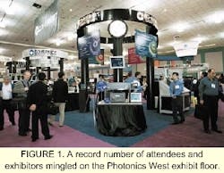 Th 0301news05 1 Th 0301news05 1