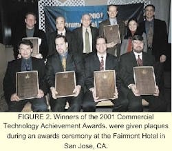 Th 0301news05 2 Th 0301news05 2