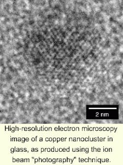 Th 0301news06 Th 0301news06