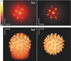 Th 0301news09 Th 0301news09