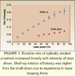 Th 0301news11 2 Th 0301news11 2
