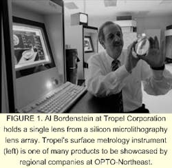 Th 0301news12 1 Th 0301news12 1