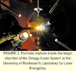 Th 0301news12 2 Th 0301news12 2