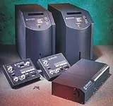 Th 0301prod43 Th 0301prod43