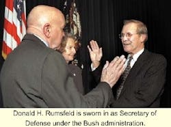 Th 0301wash Th 0301wash