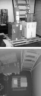 Th 0400design3 Th 0400design3