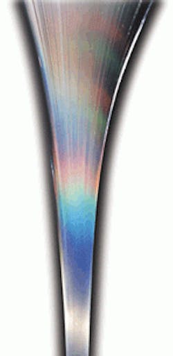 Th 0400feat6 1 Th 0400feat6 1