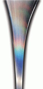 Th 0400feat6 1 Th 0400feat6 1