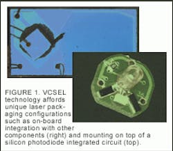 Th 0400feat7 1 Th 0400feat7 1