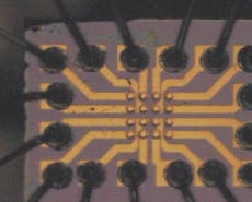 Th 0400feat7 2 Th 0400feat7 2