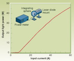 Th 0400feat8 2 Th 0400feat8 2