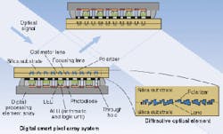 Th 0400japan2 Th 0400japan2
