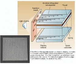 Th 0400news03 2 Th 0400news03 2